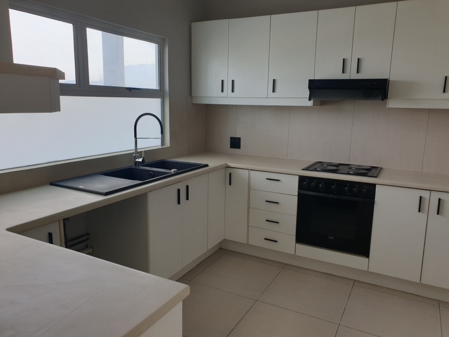 To Let 2 Bedroom Property for Rent in Claremont Western Cape
